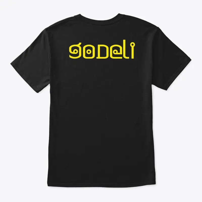 GoDeli 2024